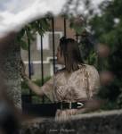 Iliana PATAT - EI PATAT ILIANA