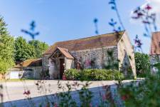 Aydin CAKIR - AYDINOUS TOUT