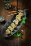 Vincent DUCARNE - VINCENT DUCARNE PHOTOGRAPHIE