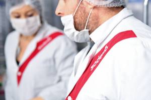 Xavier GRANET - Xavier Granet photographe corporate et film d'entreprise