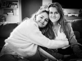 Laurent GAUDIN - Laurent Gaudin Photographies