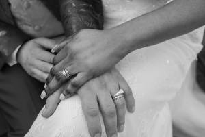 Laurent GAUDIN - Laurent Gaudin Photographies