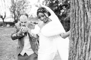 Laurent GAUDIN - Laurent Gaudin Photographies