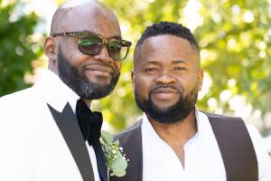 Laurent GAUDIN - Laurent Gaudin Photographies