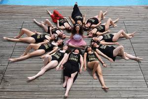 Alexandre LESCURE - ALEXANDRE LESCURE PHOTOGRAPHE