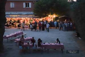 Guillaume SAMAMA - SAMAMA