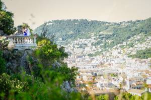 Aimen ASHUR - AIMEN ASHUR