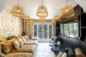 Aimen ASHUR - AIMEN ASHUR