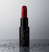 Aimen ASHUR - AIMEN ASHUR