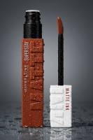 Aimen ASHUR - AIMEN ASHUR