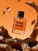 Aimen ASHUR - AIMEN ASHUR