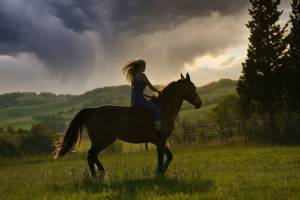 Aimen ASHUR - AIMEN ASHUR