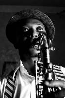 Aimen ASHUR - AIMEN ASHUR