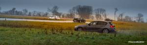Clément LAURENT - L'ESSENCE D'UNE BRISE