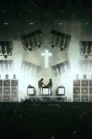 Rémy GOLINELLI - ABSOLT