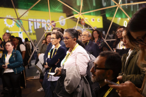 Julia JAECKIN - JAECKIN JULIA