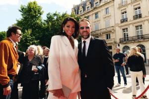 Noémy SMECICAS - SMECICAS NOEMY