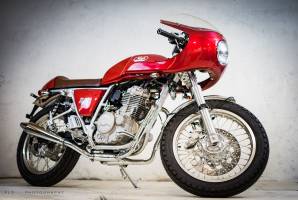 Florence ALZONDA - FLORENCE ALZONDA