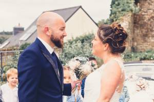 Julie ROUX - JULIE ROUX PHOTOGRAPHE