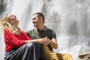 Elodie DEVAYE - CLIC N' REC