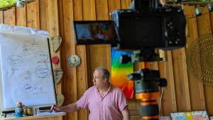 Alexandre LABADIE - LABADIE ALEXANDRE