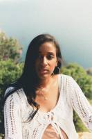 Everly MBOYA LOUBASSOU - The pictures by everly